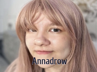 Annadrow