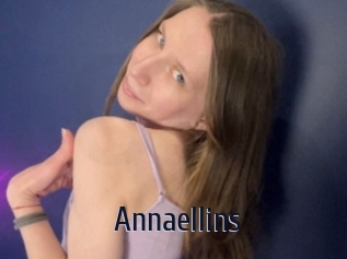 Annaellins