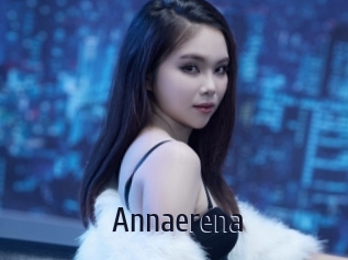 annaerena Topp Finder