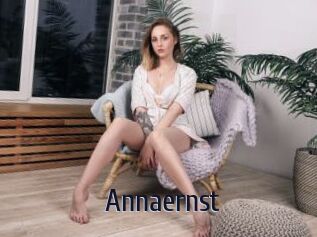 Annaernst