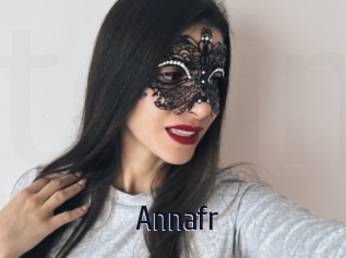 Annafr