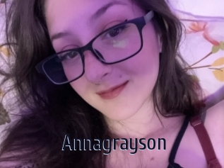 Annagrayson