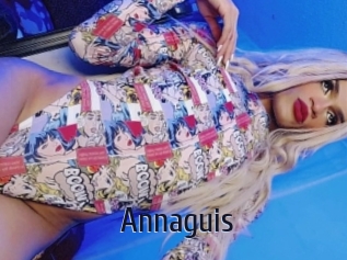 Annaguis