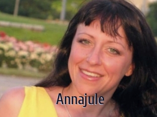 Annajule