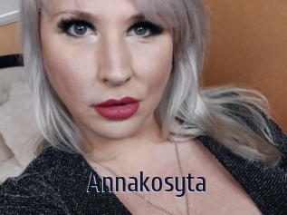 annakosyta Topp Finder