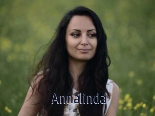 Annalinda