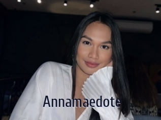 Annamaedote