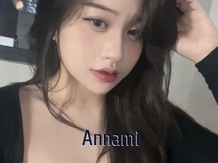 Annami