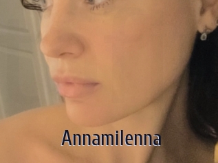 Annamilenna