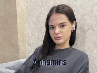 Annamins