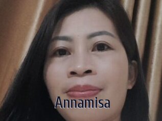 Annamisa