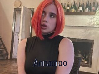 Annamoo