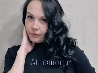 Annamoon