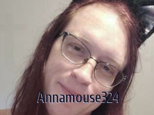 Annamouse324