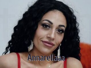 Annarellaaa