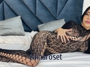 Annaroset
