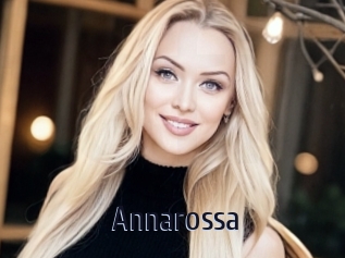 Annarossa