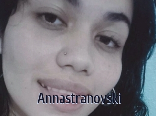 Annastranovski