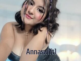 Annaswift1