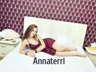 Annaterri