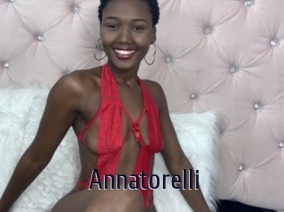 Annatorelli