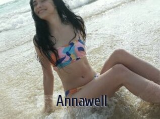 annawell Topp Finder