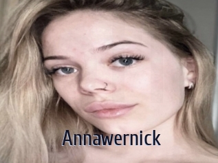 Annawernick