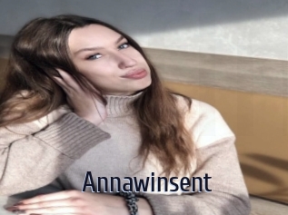Annawinsent