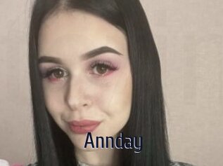 Annday