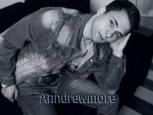 Anndrewmore