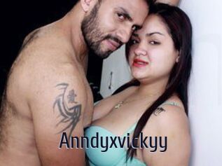 Anndyxvickyy