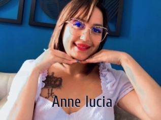 Anne_lucia