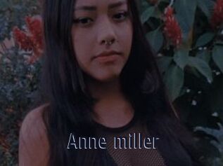 Anne_miller