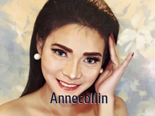 Annecollin
