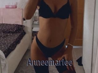 Anneemariee