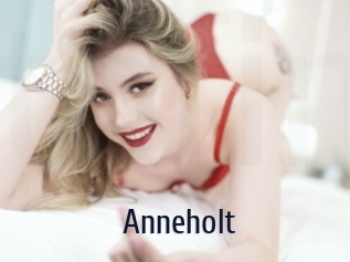 anneholt Topp Finder