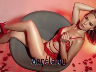 Anneleroy