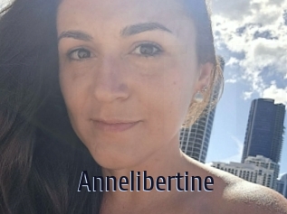 Annelibertine