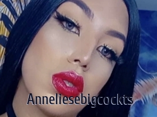 Anneliesebigcockts