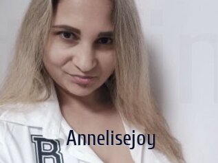 Annelisejoy