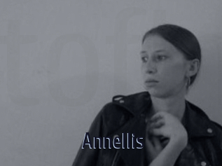 Annellis