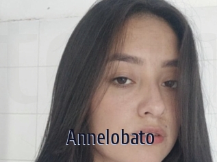 Annelobato