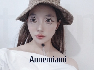 Annemiami