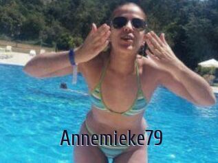 Annemieke79