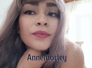 Annemorley