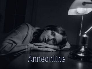 Anneonline