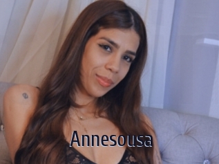 Annesousa