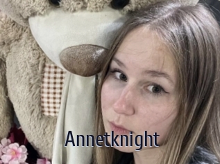 Annetknight