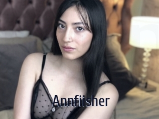 Annfiisher