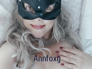 Annfoxg